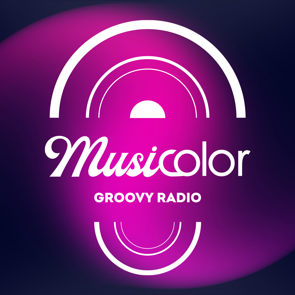 Get Musicolor Radio for iOS, iPhone, iPad Aso Report