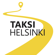 Taksi Helsinki