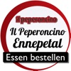 Il Peperoncino Ennepetal