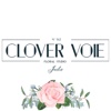 Clover Voie Floral Boutique