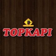 Top Kapi