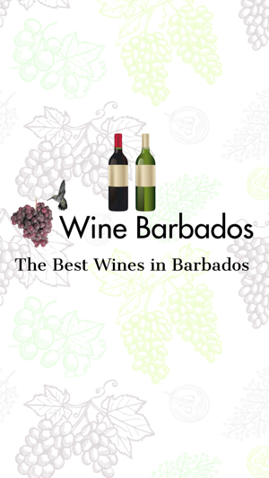 Wine Barbados