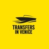 TRANSFERS IN VENICE