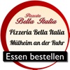 Italia Mülheim an der Ruhr