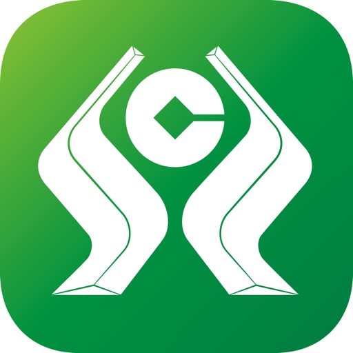 黔农云logo