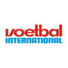VI Kiosk - Voetbal International