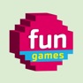 Get Fun rádio Games for iOS, iPhone, iPad Aso Report