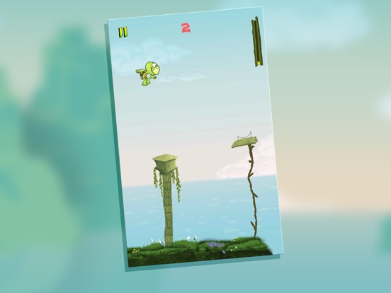 TouchArcade