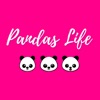 Pandas Life