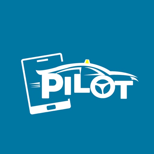 my-pilot