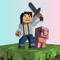The collection of addons for Minecraft are waiting for you