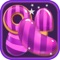 Sweet Candy Mania is a Cookie new game