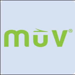 MUV®