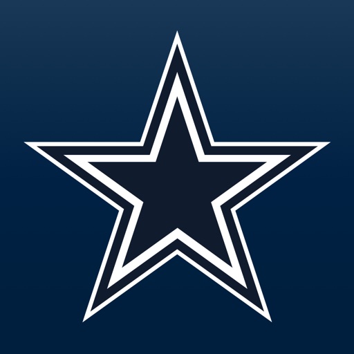 Dallas Cowboys