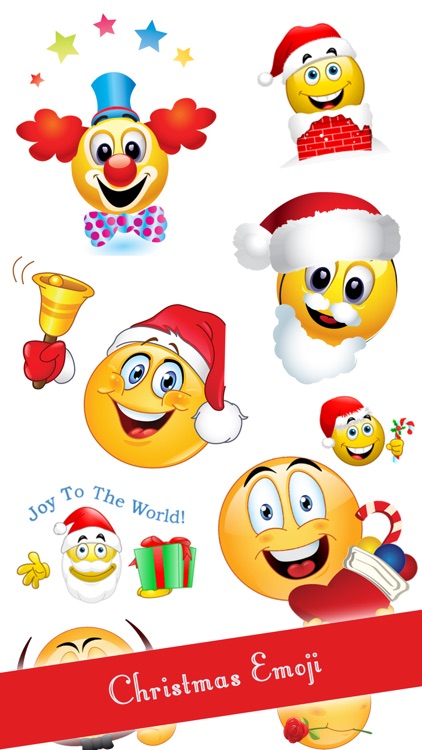 Naughty Emoticons - smiley emoticons emoji by jitendra khunt