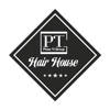 PTG HAIR HOUSE