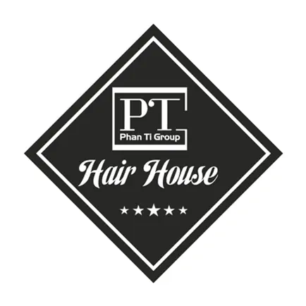 PTG HAIR HOUSE Читы