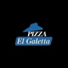 El Galetta
