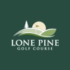 Lone Pine Golf Club