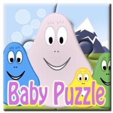 Activities of Baby Game - Puzzle