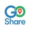 GoShare is a last mile logistics platform that connects truck owners with businesses and individuals to provide on-demand delivery, moving and hauling services