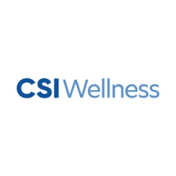 CSI Wellness