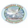 RADIO PROMESA VIVA