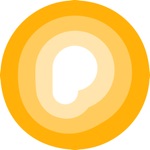 PurePrivacy Digital Security