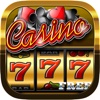 A Extreme Super Casino Free