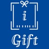 iGift Card