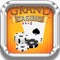 Grand Casino SloTs Company - Free Game Auto Click