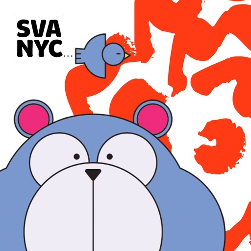 SVA-CompStudioDSD