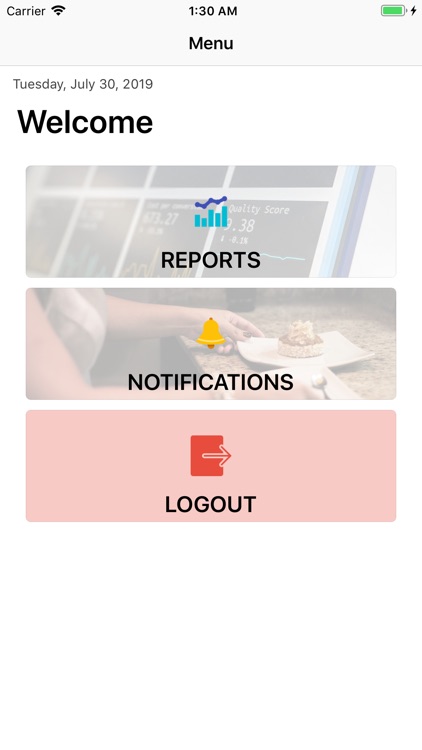 BIM POS Insights