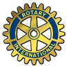 Rotary Club of Roseville