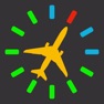 Get Max Flight Duty Period for iOS, iPhone, iPad Aso Report