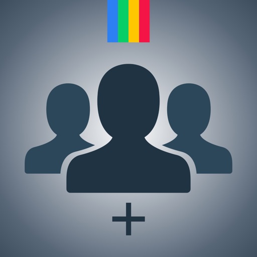 Followers Report for Instagram - Followers Insight