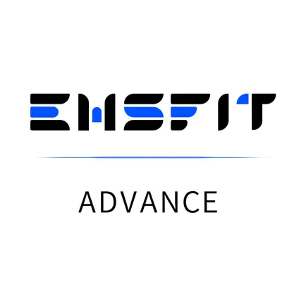 EMSFIT ADVANCE Читы