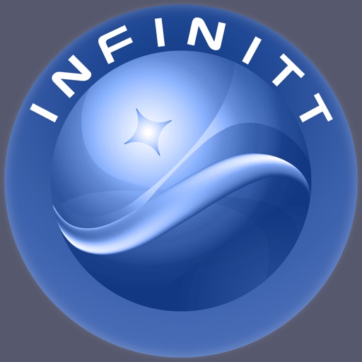 INFINITT Mobile Viewer HD