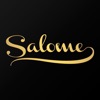 Salome