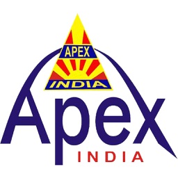 Apex Namakkal