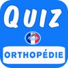 Questions d'orthopédie