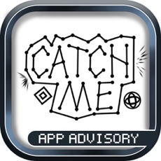 Activities of Catch Me Mobile Edition