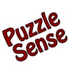 puzzleSense