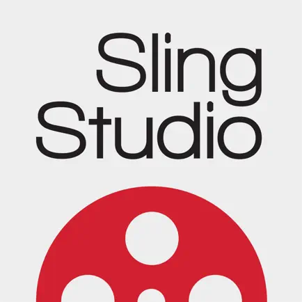 SlingStudio Console Читы