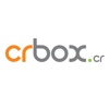 CRBox