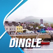 Dingle Travel Guide