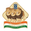 Lions Clubs (District 321 F)