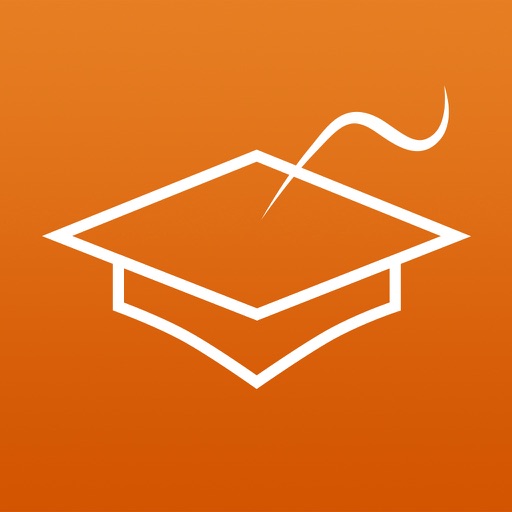 Exam Vocabulary Builder with AccelaStudy®