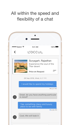 LOCCUL(圖3)-速報App