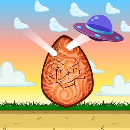 Mini Egg Games For Kids